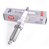 Repuestos de autos: Bujia Ngk SILZKAR7B-11 Laser Iridium

<br>
<br>...
Nro. de Referencia: SILZKAR7B11