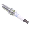 Repuestos de autos: Bujia Ngk SILZKAR7B-11 Laser Iridium

<br>
<br>...
Nro. de Referencia: SILZKAR7B11