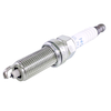 Repuestos de autos: Bujia Ngk SILZKAR7B-11 Laser Iridium

<br>
<br>...
Nro. de Referencia: SILZKAR7B11
