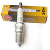 Repuestos de autos: Bujia Ngk TR55GP G-Power Platinum / Platino
<br...
Nro. de Referencia: TR55GP Repuestos de autos: Bujia Ngk TR55GP G-Power Platinum / Platino
<br...
Nro. de Referencia: TR55GP
