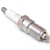 Repuestos de autos: Bujia Ngk TR55GP G-Power Platinum / Platino
<br...
Nro. de Referencia: TR55GP Repuestos de autos: Bujia Ngk TR55GP G-Power Platinum / Platino
<br...
Nro. de Referencia: TR55GP