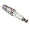 Repuestos de autos: Bujia Ngk TR55GP G-Power Platinum / Platino

<br...
Nro. de Referencia: TR55GP