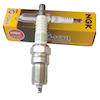 Repuestos de autos: Bujia Ngk TR55GP G-Power Platinum / Platino
<br...
Nro. de Referencia: TR55GP Repuestos de autos: Bujia Ngk TR55GP G-Power Platinum / Platino
<br...
Nro. de Referencia: TR55GP
