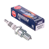 Repuestos de autos: Bujia Ngk BR8Eix Iridium Japon /...
Nro. de Referencia: BR8EIX Repuestos de autos: Bujia Ngk BR8Eix Iridium Japon /...
Nro. de Referencia: BR8EIX