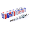 Repuestos de autos: Bujia Incandescente, Pi-59, Voltaje : 12Volts, Gra...
Nro. de Referencia: 8-94387-612-1 Repuestos de autos: Bujia Incandescente, Pi-59, Voltaje : 12Volts, Gra...
Nro. de Referencia: 8-94387-612-1