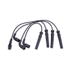Repuestos de autos: Juego de Cables de Bujias
<br>
<br>(Nro. de Re...
Nro. de Referencia: 96497773 Repuestos de autos: Juego de Cables de Bujias
<br>
<br>(Nro. de Re...
Nro. de Referencia: 96497773