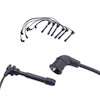 Repuestos de autos: Juego de Cables de Bujias


(Nro. de Referencia...
Nro. de Referencia: 27501-37B00