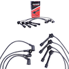 Repuestos de autos: Juego de Cables de Bujias Mazda Artis 1995-1999 B6...
Nro. de Referencia: B6BF-18-140A Repuestos de autos: Juego de Cables de Bujias Mazda Artis 1995-1999 B6...
Nro. de Referencia: B6BF-18-140A