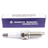 Repuestos de autos: Bujia Encendido,  LKR6F-10

<br>
<br>(Nro. de R...
Nro. de Referencia: 09482M00636