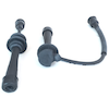 Repuestos de autos: Juego de Cables de Bujias (Largo y Corto)
<br>
...
Nro. de Referencia: 0K247-18-180A Repuestos de autos: Juego de Cables de Bujias (Largo y Corto)
<br>
...
Nro. de Referencia: 0K247-18-180A