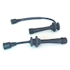 Repuestos de autos: Juego de Cables de Bujias (Largo y Corto)
<br>
...
Nro. de Referencia: 0K247-18-180A Repuestos de autos: Juego de Cables de Bujias (Largo y Corto)
<br>
...
Nro. de Referencia: 0K247-18-180A