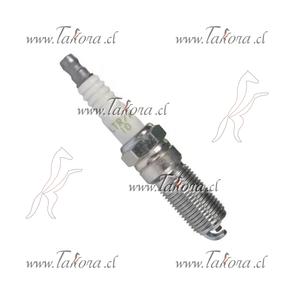 Repuestos de autos: Bujia de Encendido, NGK LTR7A-10

<br>
<br><spa...
Nro. de Referencia: LTR7A-10
