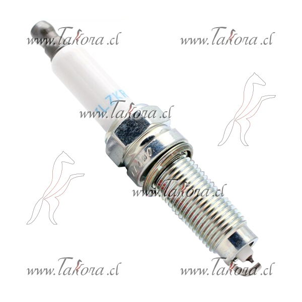 Repuestos de autos: Bujia de Encendido, Ilzkr7A Iridium

<br>
<br>(...
Nro. de Referencia: ILZKR7A