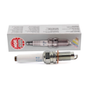 Repuestos de autos: Bujia de Encendido, Pzker7B8Egs Platinum

<br>
...
Nro. de Referencia: PZKER7B8EGS