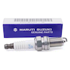 Repuestos de autos: Bujia Encendido, KR6A-10
<br>
<br>(Nro. de Ref...
Nro. de Referencia: KR6A-10 Repuestos de autos: Bujia Encendido, KR6A-10
<br>
<br>(Nro. de Ref...
Nro. de Referencia: KR6A-10