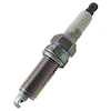 Repuestos de autos: Bujia de Encendido, LZKR6AGP-E Platino

<br>
<b...
Nro. de Referencia: LZKR6AGP-E