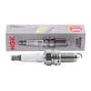 Repuestos de autos: Bujia de Encendido, ZKR7BI-10 Iridio
<br>
<br>...
Nro. de Referencia: ZKR7BI-10 Repuestos de autos: Bujia de Encendido, ZKR7BI-10 Iridio
<br>
<br>...
Nro. de Referencia: ZKR7BI-10