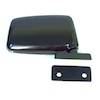 Repuestos de autos: Espejo, Lateral Derecho Negro Camioneta Nissan Pic...
Nro. de Referencia: TH-1512B R/H Repuestos de autos: Espejo, Lateral Derecho Negro Camioneta Nissan Pic...
Nro. de Referencia: TH-1512B R/H
