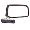 Repuestos de autos: Espejo, Lateral Derecho, Cromado Nissan Pick-Up 72...
Nro. de Referencia: TH-1513A R/H Repuestos de autos: Espejo, Lateral Derecho, Cromado Nissan Pick-Up 72...
Nro. de Referencia: TH-1513A R/H