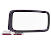 Repuestos de autos: Espejo, Lateral Derecho, Cromado Nissan Pick-Up 72...
Nro. de Referencia: TH-1513A R/H Repuestos de autos: Espejo, Lateral Derecho, Cromado Nissan Pick-Up 72...
Nro. de Referencia: TH-1513A R/H
