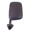 Repuestos de autos: Espejo, Lateral Universal, Izquierdo, Nissan Cherr...
Nro. de Referencia: TH-1796 L/H Repuestos de autos: Espejo, Lateral Universal, Izquierdo, Nissan Cherr...
Nro. de Referencia: TH-1796 L/H
