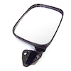 Repuestos de autos: Espejo, Lateral Universal, Izquierdo, Nissan Cherr...
Nro. de Referencia: TH-1796 L/H Repuestos de autos: Espejo, Lateral Universal, Izquierdo, Nissan Cherr...
Nro. de Referencia: TH-1796 L/H