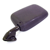 Repuestos de autos: Espejo, Lateral Universal, Derecho, Nissan Cherry ...
Nro. de Referencia: TH-1796 R/H