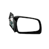 Repuestos de autos: Espejo, Lateral Suzuki Vitara Lado Derecho Abatibl...
Nro. de Referencia: SW-5504 R/H Repuestos de autos: Espejo, Lateral Suzuki Vitara Lado Derecho Abatibl...
Nro. de Referencia: SW-5504 R/H