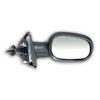 Repuestos de autos: Espejo, Exterior, Derecho Manual Renault Megane 95...
Nro. de Referencia: VM-129R Repuestos de autos: Espejo, Exterior, Derecho Manual Renault Megane 95...
Nro. de Referencia: VM-129R