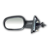 Repuestos de autos: Espejo, Exterior, Izquierdo Manual Renault Megane ...
Nro. de Referencia: VM-129L Repuestos de autos: Espejo, Exterior, Izquierdo Manual Renault Megane ...
Nro. de Referencia: VM-129L
