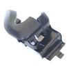 Repuestos de autos: Manilla Interior, Puerta Derecha, Mighty HD65/HD72...
Nro. de Referencia: 82320-5H001