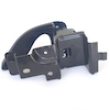 Repuestos de autos: Manilla Interior, Puerta Derecha, Mighty HD65/HD72...
Nro. de Referencia: 82320-5H001