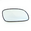 Repuestos de autos: Vidrio Espejo Derecho, Hyundai Accent 94-99...
Nro. de Referencia: 87608-22001 Repuestos de autos: Vidrio Espejo Derecho, Hyundai Accent 94-99...
Nro. de Referencia: 87608-22001
