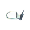 Repuestos de autos: Espejo, Exterior Izquierdo Nubira 97-99...
Nro. de Referencia: 96229409 Repuestos de autos: Espejo, Exterior Izquierdo Nubira 97-99...
Nro. de Referencia: 96229409