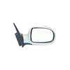 Repuestos de autos: Espejo, Exterior Derecho , Nubira 97-99...
Nro. de Referencia: 96240938 Repuestos de autos: Espejo, Exterior Derecho , Nubira 97-99...
Nro. de Referencia: 96240938