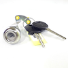 Repuestos de autos: Cilindro Portalon, Hyundai H100 Todos...
Nro. de Referencia: 81950 43A11 Repuestos de autos: Cilindro Portalon, Hyundai H100 Todos...
Nro. de Referencia: 81950 43A11
