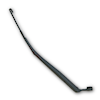 Repuestos de autos: Brazo LimpiaParabrisas, Dererecho, Hyundai/H-1 200...
Nro. de Referencia: 98320-4A000 Repuestos de autos: Brazo LimpiaParabrisas, Dererecho, Hyundai/H-1 200...
Nro. de Referencia: 98320-4A000