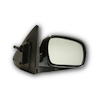 Repuestos de autos: Espejo, Lateral Derecho (Nexia) Heaven...
Nro. de Referencia: 96178699 Repuestos de autos: Espejo, Lateral Derecho (Nexia) Heaven...
Nro. de Referencia: 96178699