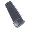 Repuestos de autos: Manilla Puerta Delantera Exterior, Izquierda, Daew...
Nro. de Referencia: 82820A72B00-5PK