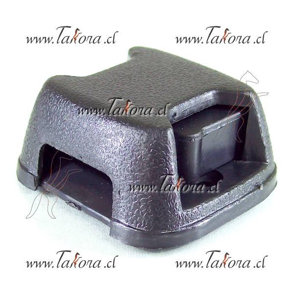 Repuestos de autos: Seguro ventana Vidrio Lateral, Derecho,

<br>
<...
Nro. de Referencia: 0S084-72-531A