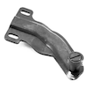 Repuestos de autos: Soporte Superior Puerta Lateral Corredera
<br>
...
Nro. de Referencia: 0K72A-72-210 Repuestos de autos: Soporte Superior Puerta Lateral Corredera
<br>
...
Nro. de Referencia: 0K72A-72-210