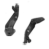 Repuestos de autos: Soporte Inferior Puerta Corredera,
<br>
<br>(N...
Nro. de Referencia: 0K72A-72-250 Repuestos de autos: Soporte Inferior Puerta Corredera,
<br>
<br>(N...
Nro. de Referencia: 0K72A-72-250