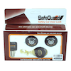 Repuestos de autos: Cilindro de Seguridad, 2 Puertas...
Nro. de Referencia: YZ 8028 Repuestos de autos: Cilindro de Seguridad, 2 Puertas...
Nro. de Referencia: YZ 8028