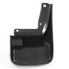 Repuestos de autos: Aleta guardafango delantera Honda CRV 97-99 izquie...
Nro. de Referencia: HD75810S100-03 Repuestos de autos: Aleta guardafango delantera Honda CRV 97-99 izquie...
Nro. de Referencia: HD75810S100-03