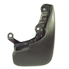 Repuestos de autos: Aleta guardafango, delantera derecha, Mitsubishi L...
Nro. de Referencia: MB00814121 Repuestos de autos: Aleta guardafango, delantera derecha, Mitsubishi L...
Nro. de Referencia: MB00814121