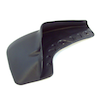 Repuestos de autos: Aleta guardafango delantera Mitsubishi Lancer 98-0...
Nro. de Referencia: MB00184288 Repuestos de autos: Aleta guardafango delantera Mitsubishi Lancer 98-0...
Nro. de Referencia: MB00184288