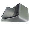Repuestos de autos: Aleta guardafango trasera Honda CRV 02-04 izquierd...
Nro. de Referencia: HD75830S9A003 Repuestos de autos: Aleta guardafango trasera Honda CRV 02-04 izquierd...
Nro. de Referencia: HD75830S9A003
