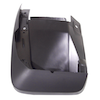 Repuestos de autos: Aleta guardafango trasera Honda CRV 07-10 izquierd...
Nro. de Referencia: HD75930SWA003 Repuestos de autos: Aleta guardafango trasera Honda CRV 07-10 izquierd...
Nro. de Referencia: HD75930SWA003