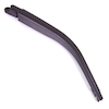Repuestos de autos: Brazo LimpiaParabrisas Trasero
<br>
<br><span ...
Nro. de Referencia: 96601862 Repuestos de autos: Brazo LimpiaParabrisas Trasero
<br>
<br><span ...
Nro. de Referencia: 96601862