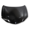 Repuestos de autos: Capot Mazda 3 (tres) 1.6L 2004-2009 Sedan Bencina...
Nro. de Referencia: BNYV-52-31XB Repuestos de autos: Capot Mazda 3 (tres) 1.6L 2004-2009 Sedan Bencina...
Nro. de Referencia: BNYV-52-31XB